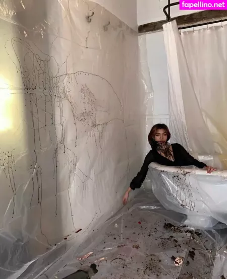 Cultclare OnlyFans Thumbnail #jCYgkZox7r