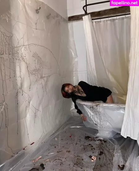 Cultclare OnlyFans Thumbnail #jaxdtQVQAX