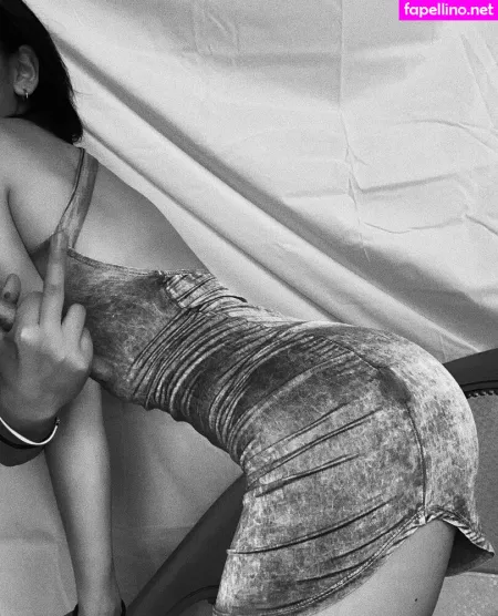 Cultclare OnlyFans Thumbnail #kQcB1RkiKf