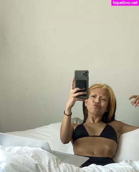 Cultclare OnlyFans Thumbnail #mvm1VbOMU4