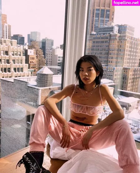 Cultclare OnlyFans Thumbnail #nTJYPgmOWR