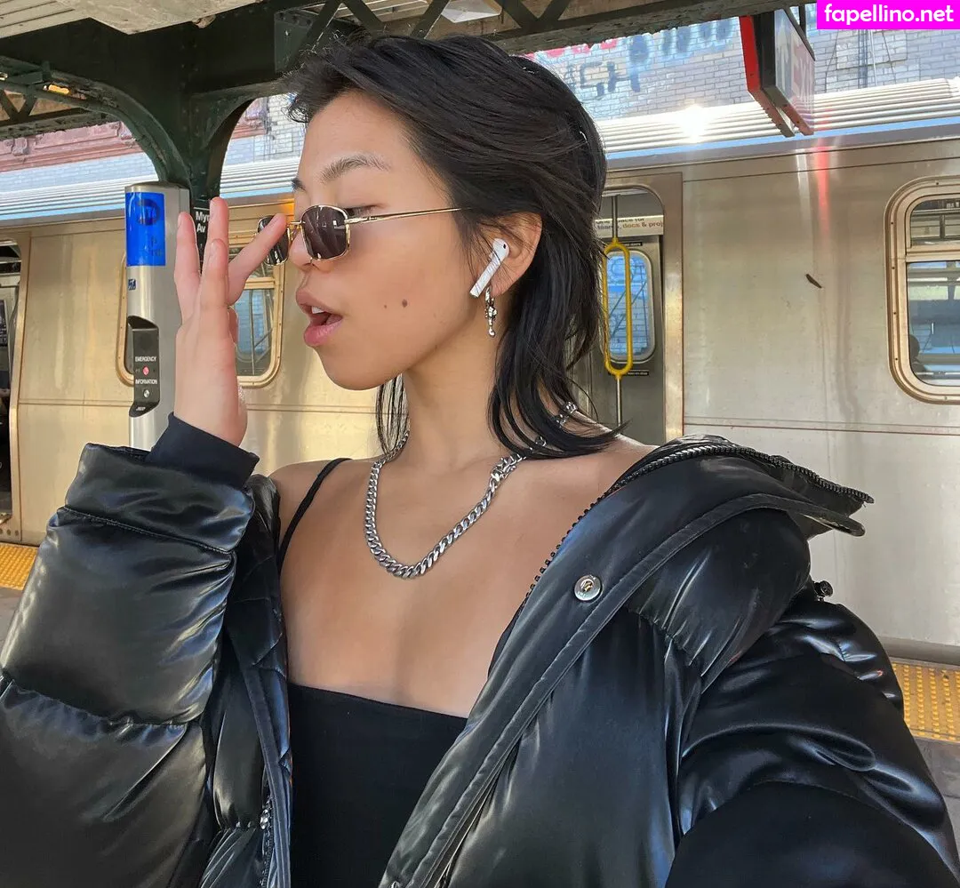 666cultclare666, cultclare, thegreatbigbitch Nude Leaked OnlyFans Photo #nicu94Oz53