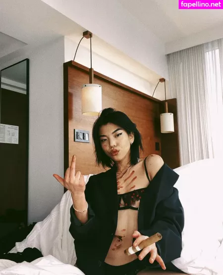 Cultclare OnlyFans Thumbnail #q5IBbhNm4C