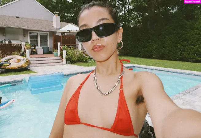 Cultclare OnlyFans Thumbnail #r52vN0MWiQ