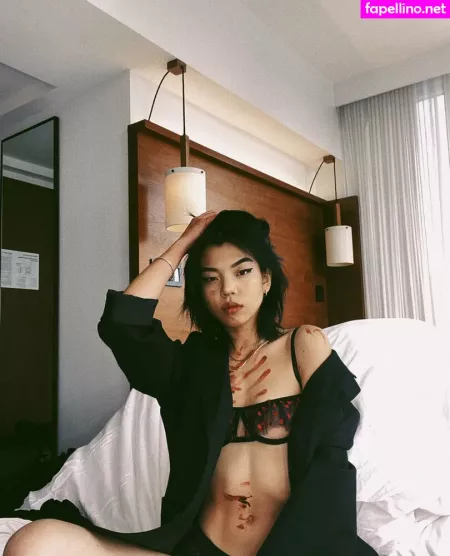 Cultclare OnlyFans Thumbnail #rdseQNi8QP