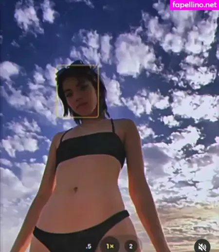 Cultclare OnlyFans Thumbnail #rzfSUlIaSs