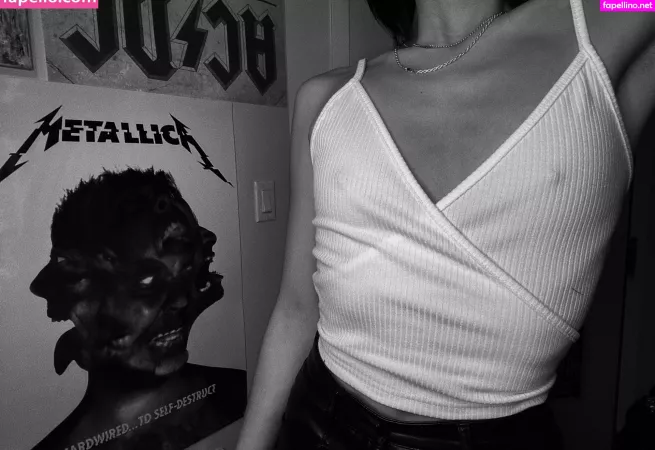 Cultclare OnlyFans Thumbnail #uVZKVAs2Wo