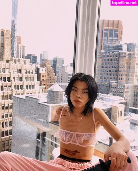 Cultclare OnlyFans Thumbnail #yEfBWxeGU3