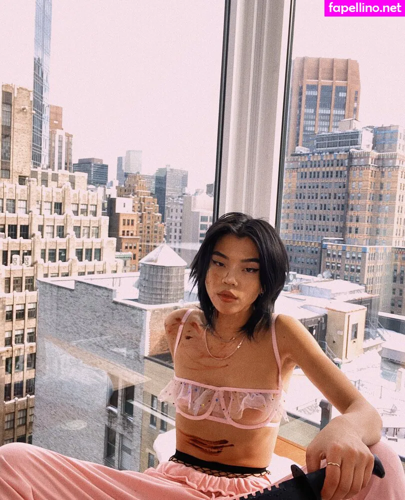 666cultclare666, cultclare, thegreatbigbitch Nude Leaked OnlyFans Photo #yEfBWxeGU3