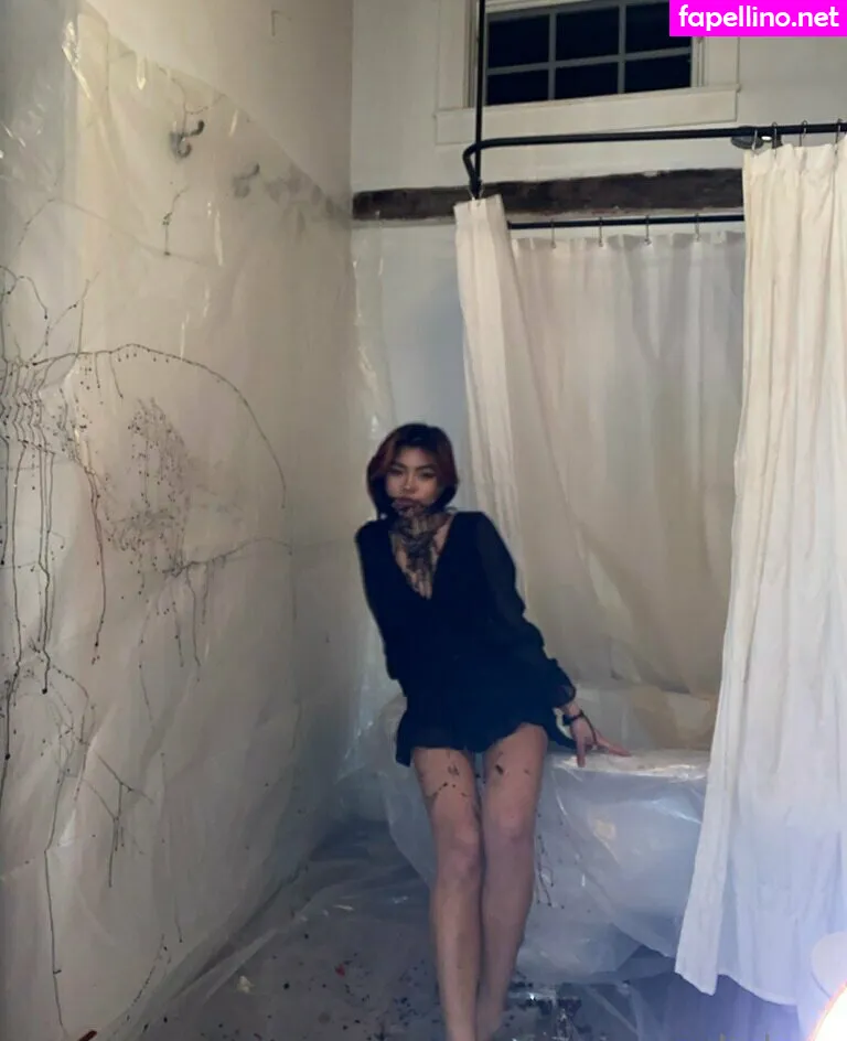 666cultclare666, cultclare, thegreatbigbitch Nude Leaked OnlyFans Photo #yUfRdHyHnD