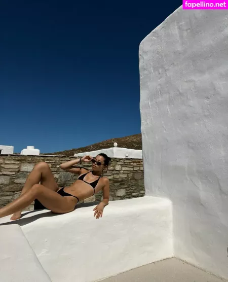 Cultclare OnlyFans Thumbnail #yqV647s47P