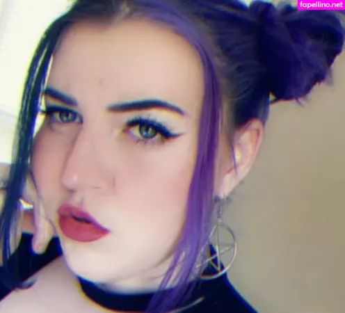 Cultleaderprincess OnlyFans Thumbnail #oCvPUdNTBl