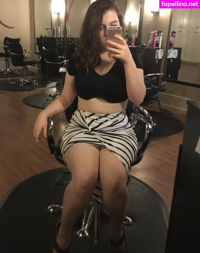 cultleaderprincess, gaybie_ Nude Leaked OnlyFans Photo #wVMoCkL7GW