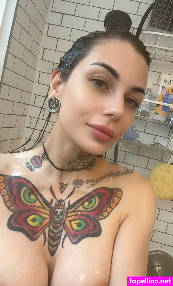cultofemerald Nude Leaked OnlyFans Photo #qPmJJuyYnD