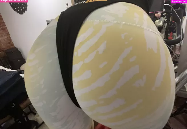 Cultofjess OnlyFans Thumbnail #0kUYCKKU80