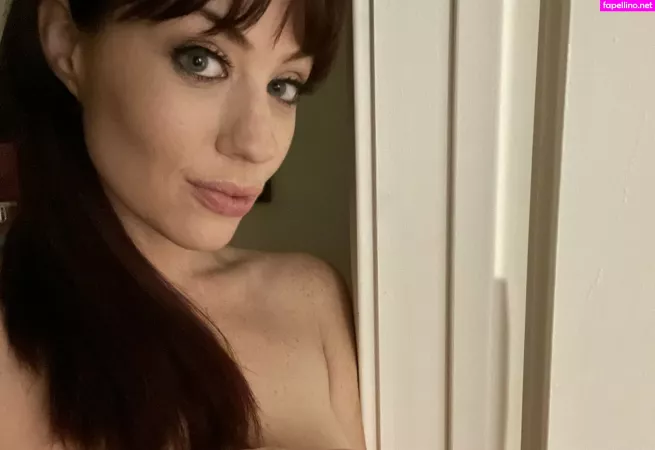 Cultofjess OnlyFans Thumbnail #9ElMW2b44V