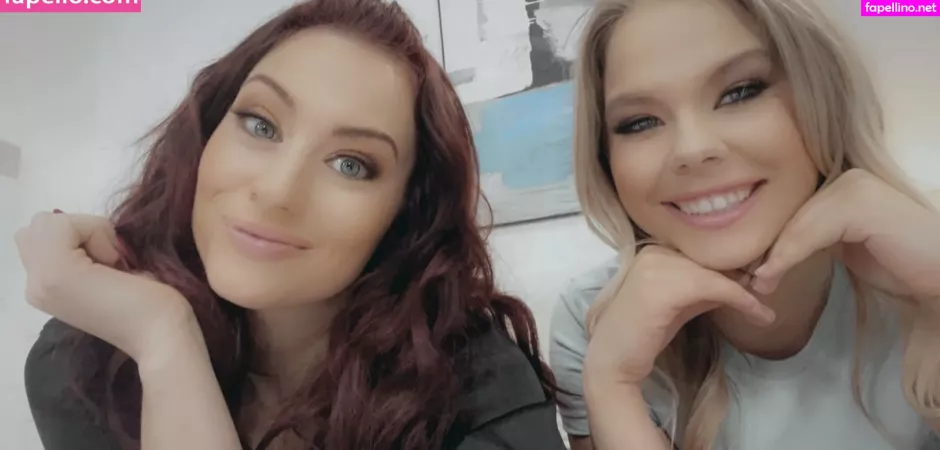 Cultofjess OnlyFans Thumbnail #9QF2Y7wkyP