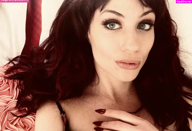 Cultofjess OnlyFans Thumbnail #DjYtWNo8eH