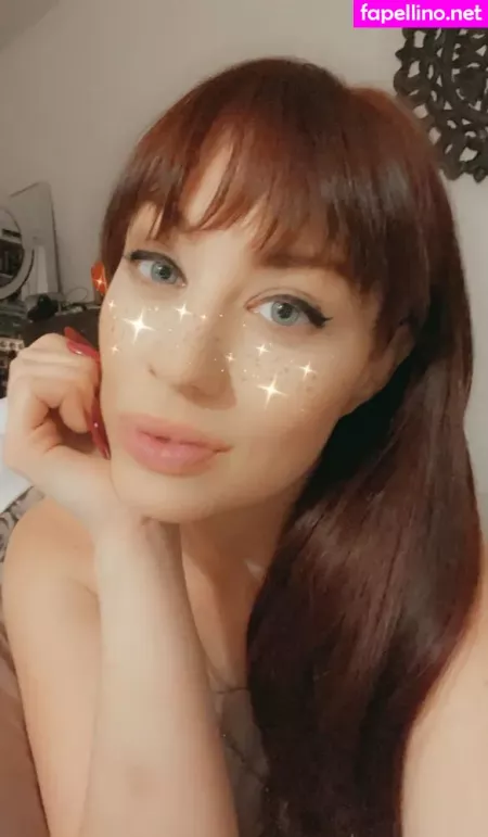 Cultofjess OnlyFans Thumbnail #DrmnkB6G5b