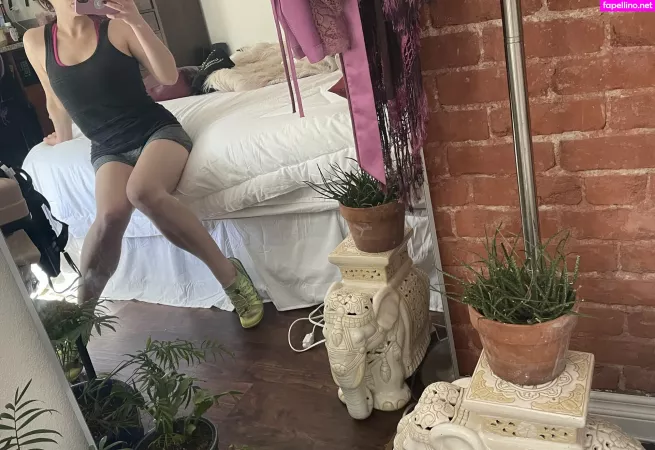 Cultofjess OnlyFans Thumbnail #EPcuLRH0fa