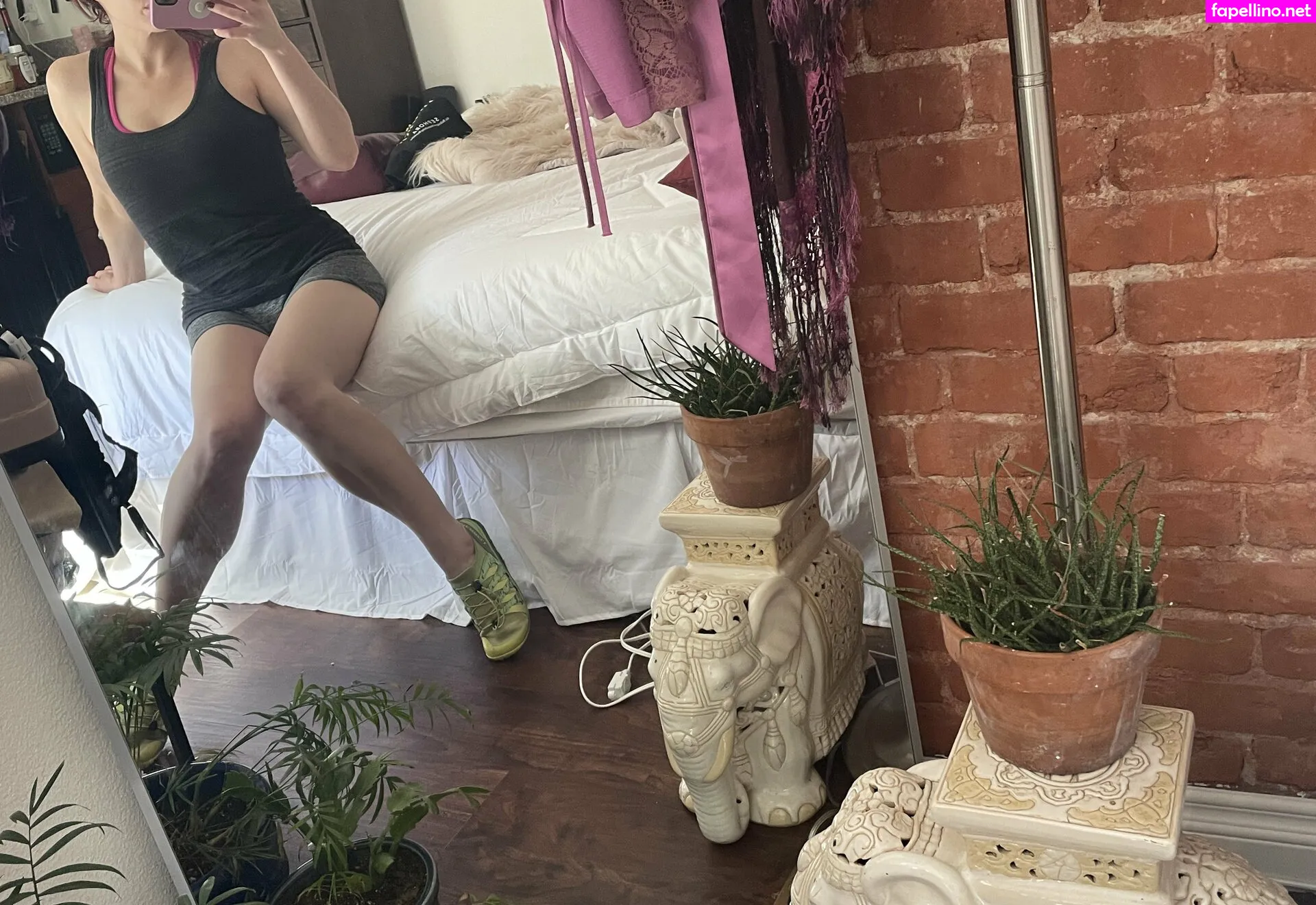 cultofjess Nude Leaked OnlyFans Photo #EPcuLRH0fa