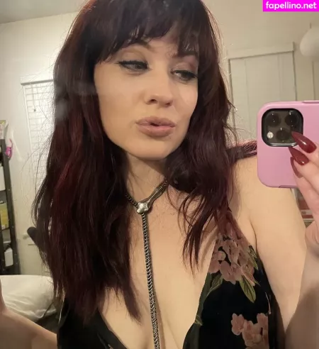 Cultofjess OnlyFans Thumbnail #Ipm67MnFBd