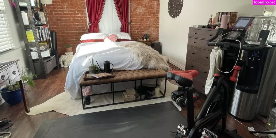 Cultofjess OnlyFans Thumbnail #JmTRySzlb7