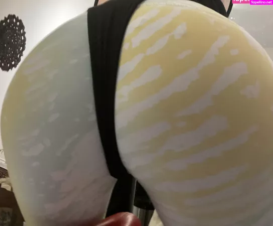 Cultofjess OnlyFans Thumbnail #LTdyDsmd7u