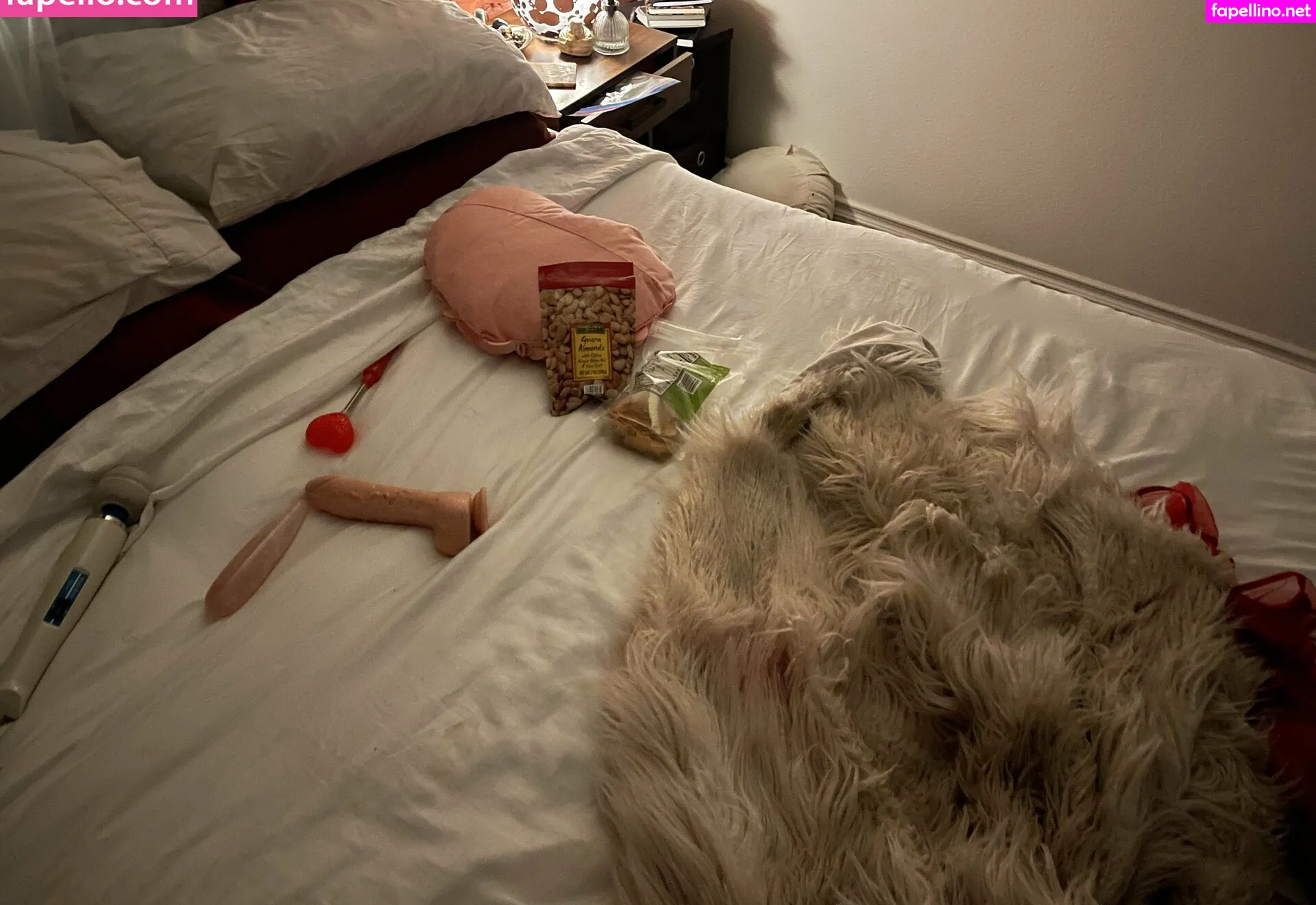 cultofjess Nude Leaked OnlyFans Photo #NBdfmSg4dm