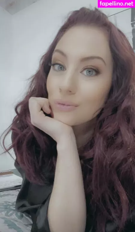 Cultofjess OnlyFans Thumbnail #Nd0R5V0UUh