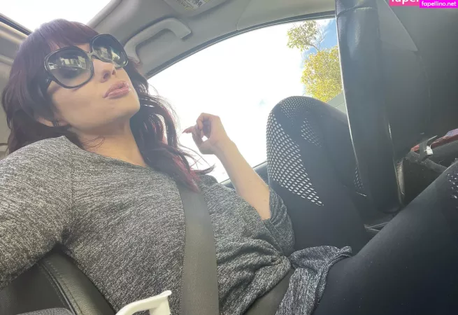 Cultofjess OnlyFans Thumbnail #Om7VMyoQXD