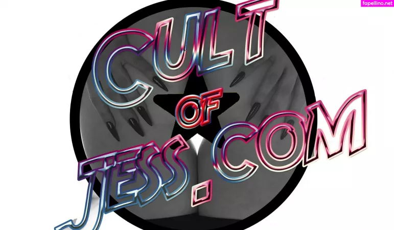 Cultofjess OnlyFans Thumbnail #Qttptz3aY6