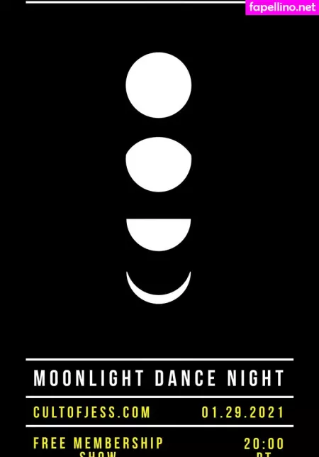 Cultofjess OnlyFans Thumbnail #ROvO5ewtMH