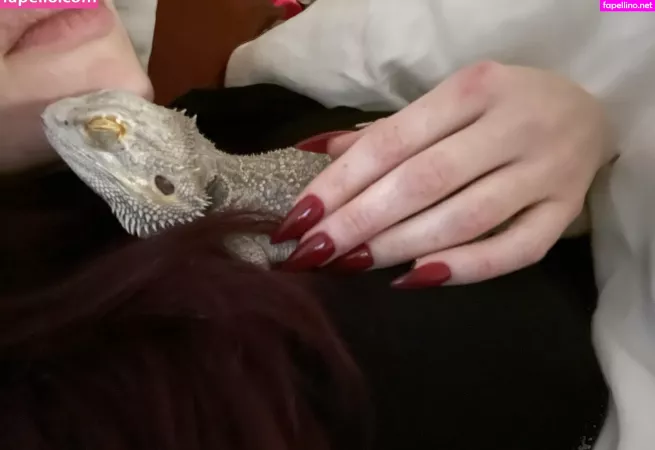 Cultofjess OnlyFans Thumbnail #TD84Z2IAyz