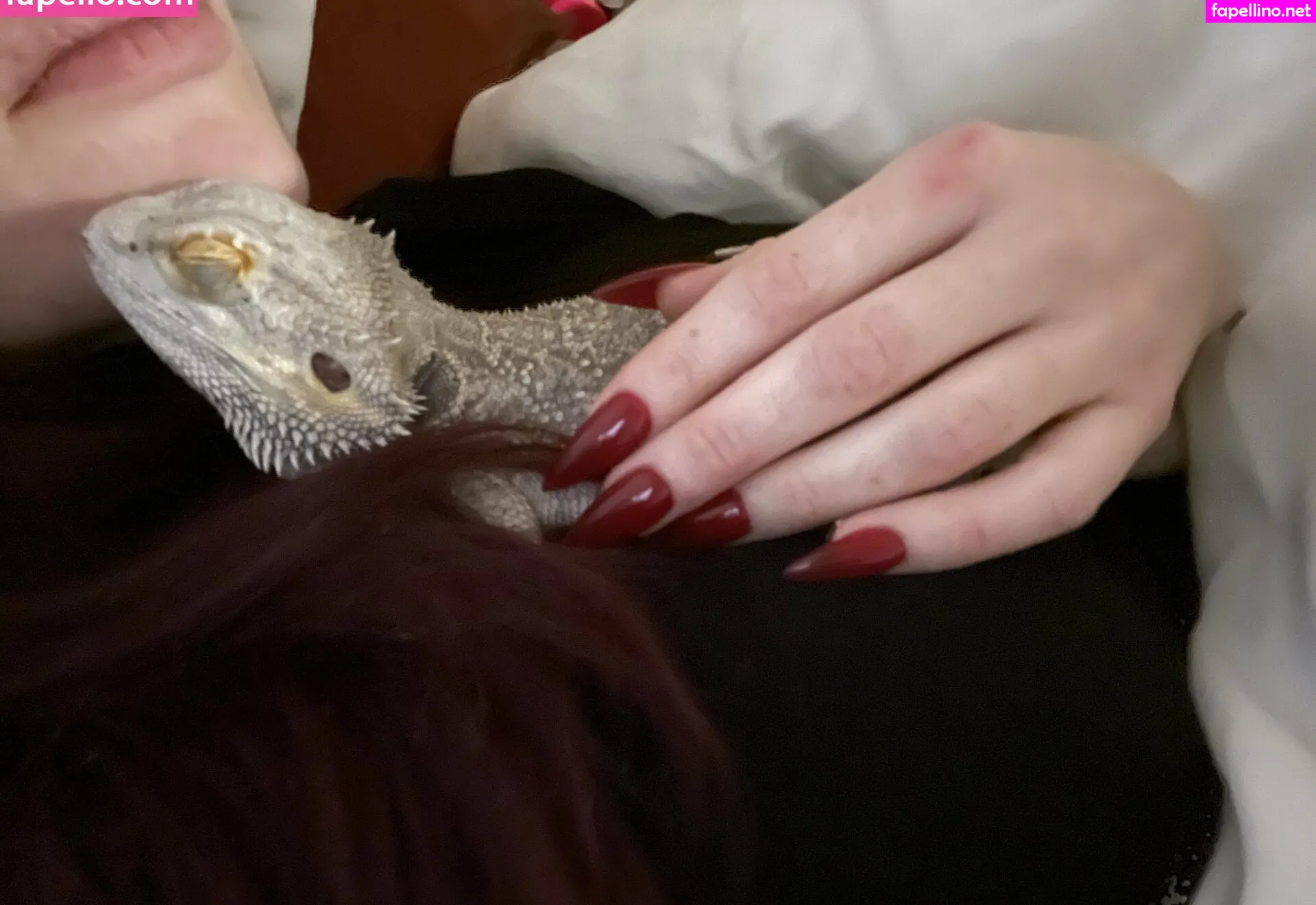 cultofjess Nude Leaked OnlyFans Photo #TD84Z2IAyz