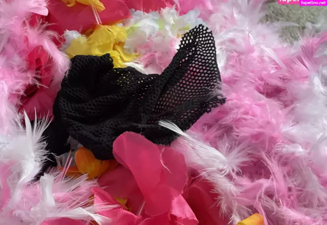 Cultofjess OnlyFans Thumbnail #eAU1dfkmst