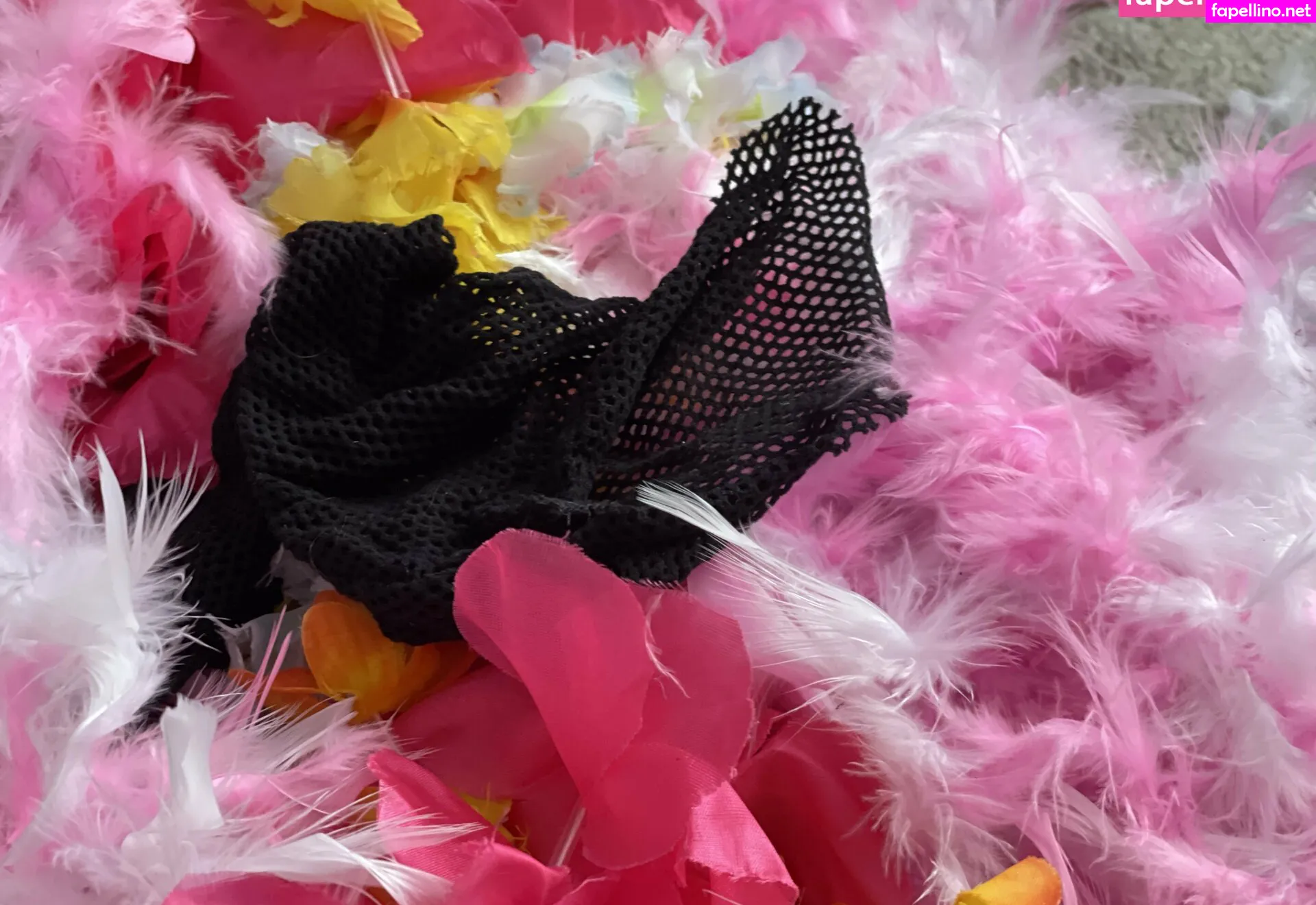 cultofjess Nude Leaked OnlyFans Photo #eAU1dfkmst