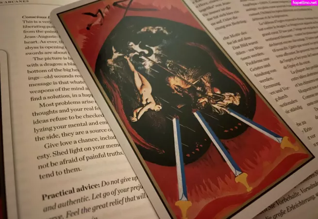 Cultofjess OnlyFans Thumbnail #qaHymA6cSK