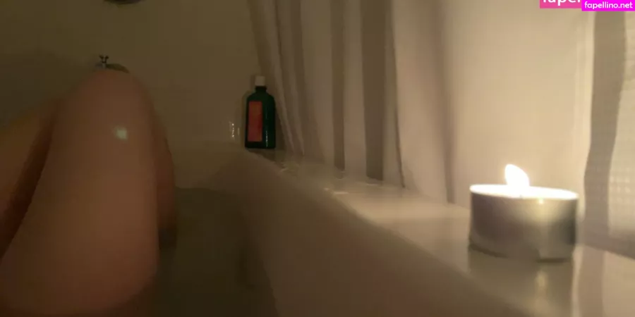 Cultofjess OnlyFans Thumbnail #y638VEfpqT