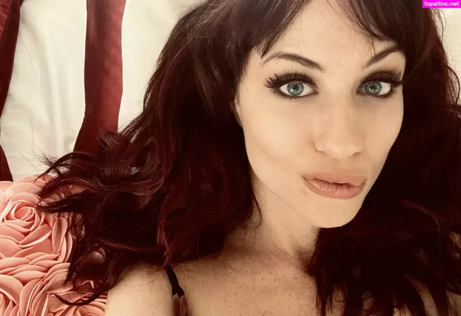 Cultofjess OnlyFans Thumbnail #ztfqwSmHFP