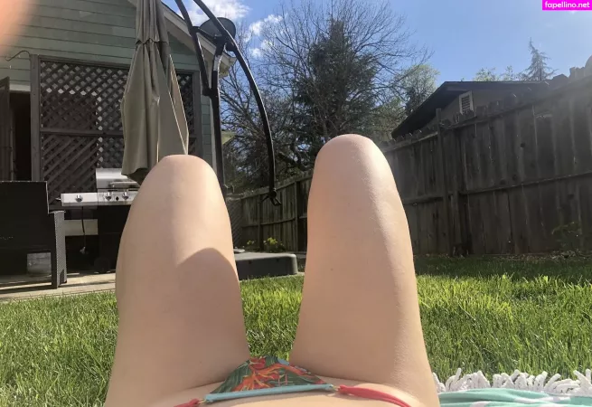 Cultofjessicaryan OnlyFans Thumbnail #7upg387Kjn