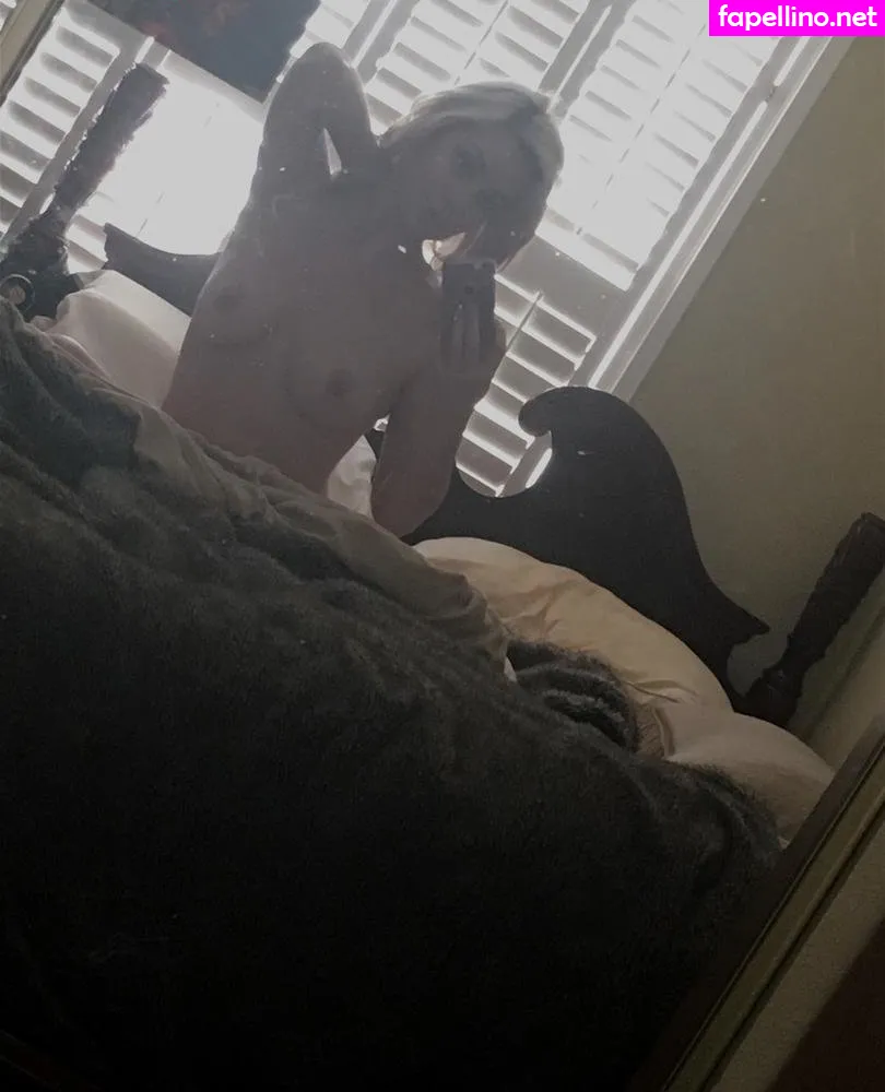 cultofjessicaryan, gustavoturner Nude Leaked OnlyFans Photo #OnQhcRUaPv