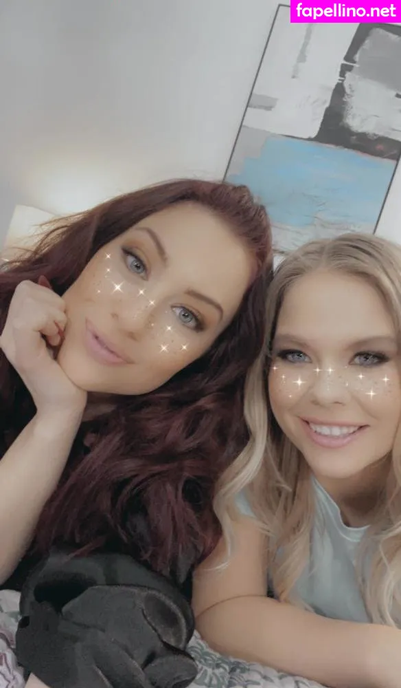 cultofjessicaryan, gustavoturner Nude Leaked OnlyFans Photo #ihKQ7Z5tlL