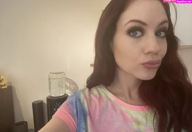 Cultofjessicaryan OnlyFans Thumbnail #nfIl90SvQM