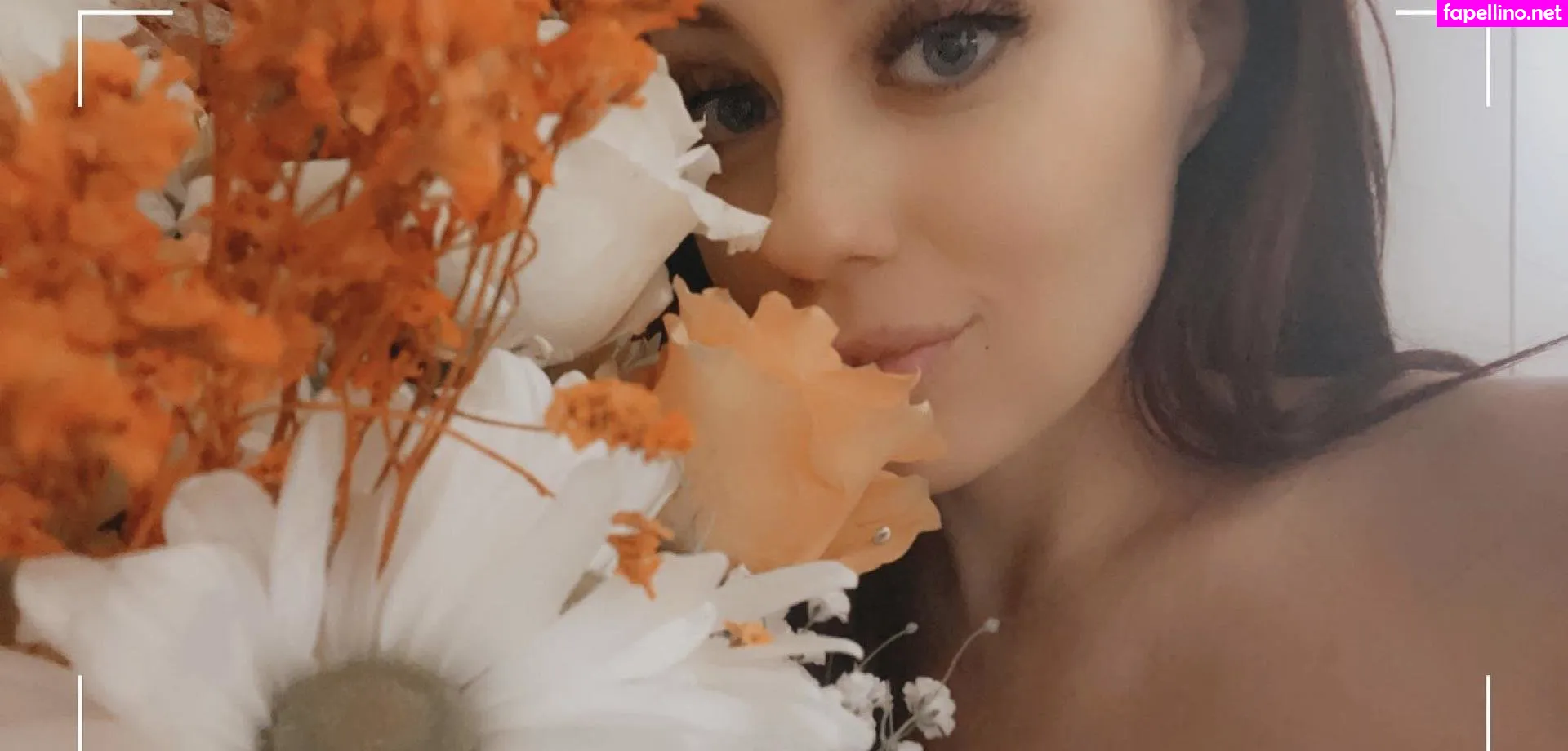 cultofjessicaryan, gustavoturner Nude Leaked OnlyFans Photo #nmXuP1KmCR