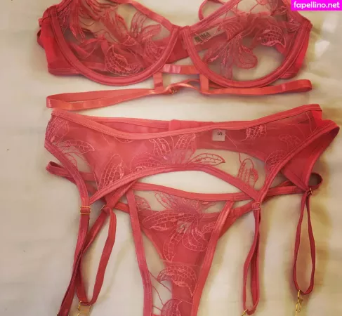 Cultofjessicaryan OnlyFans Thumbnail #qy5DpVc53m