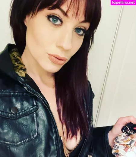 Cultofjessicaryan OnlyFans Thumbnail #sj1t0MgURR
