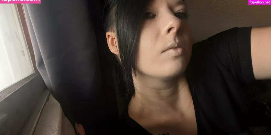 Cultofsyn OnlyFans Thumbnail #PRHD1fAjh7