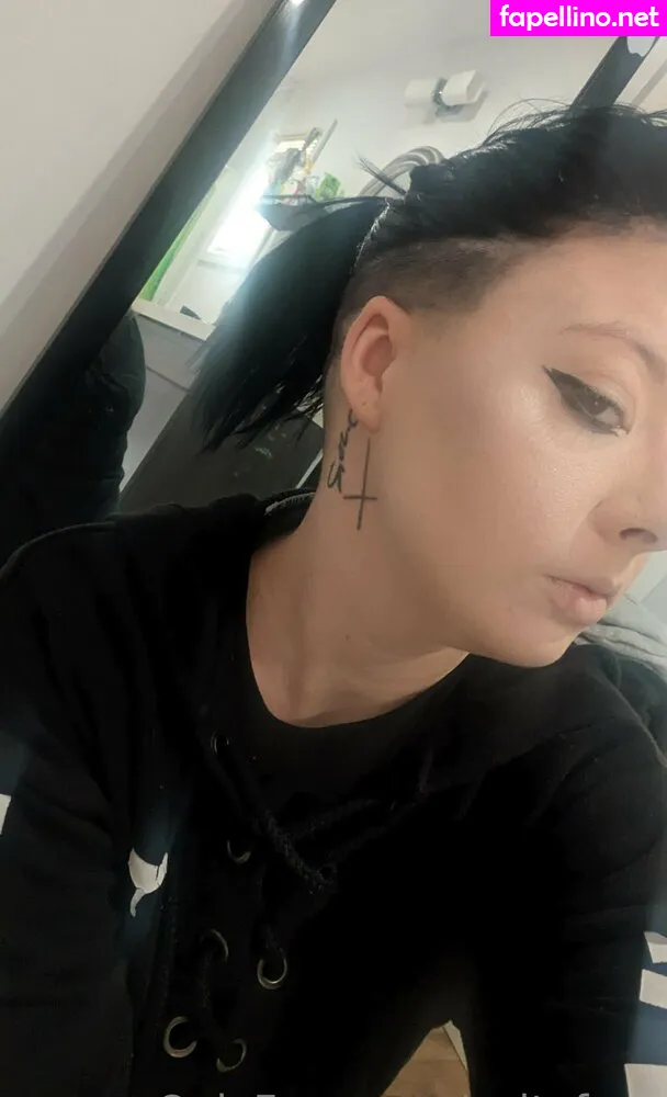 cultofshycoldchris, cultofsyn Nude Leaked OnlyFans Photo #T7KvHqCpWB