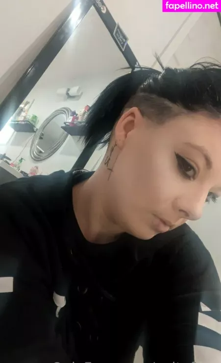 Cultofsyn OnlyFans Thumbnail #WhGKChiSdq